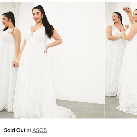 Elegant Off Shoulder Midi Dress Asos White Evening Dresses ASOS Curve Dresses Asos Edition Curve Florence Elegant Off Shoulder Midi Dress Asos White Evening Dresses ASOS Curve Dresses Asos Edition Curve Florence